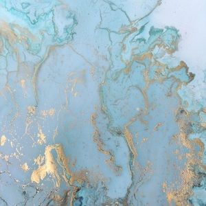 Meet your Posher, Aubrey